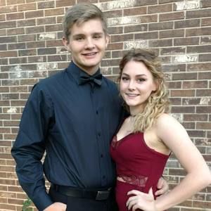 Meet your Posher, Roy